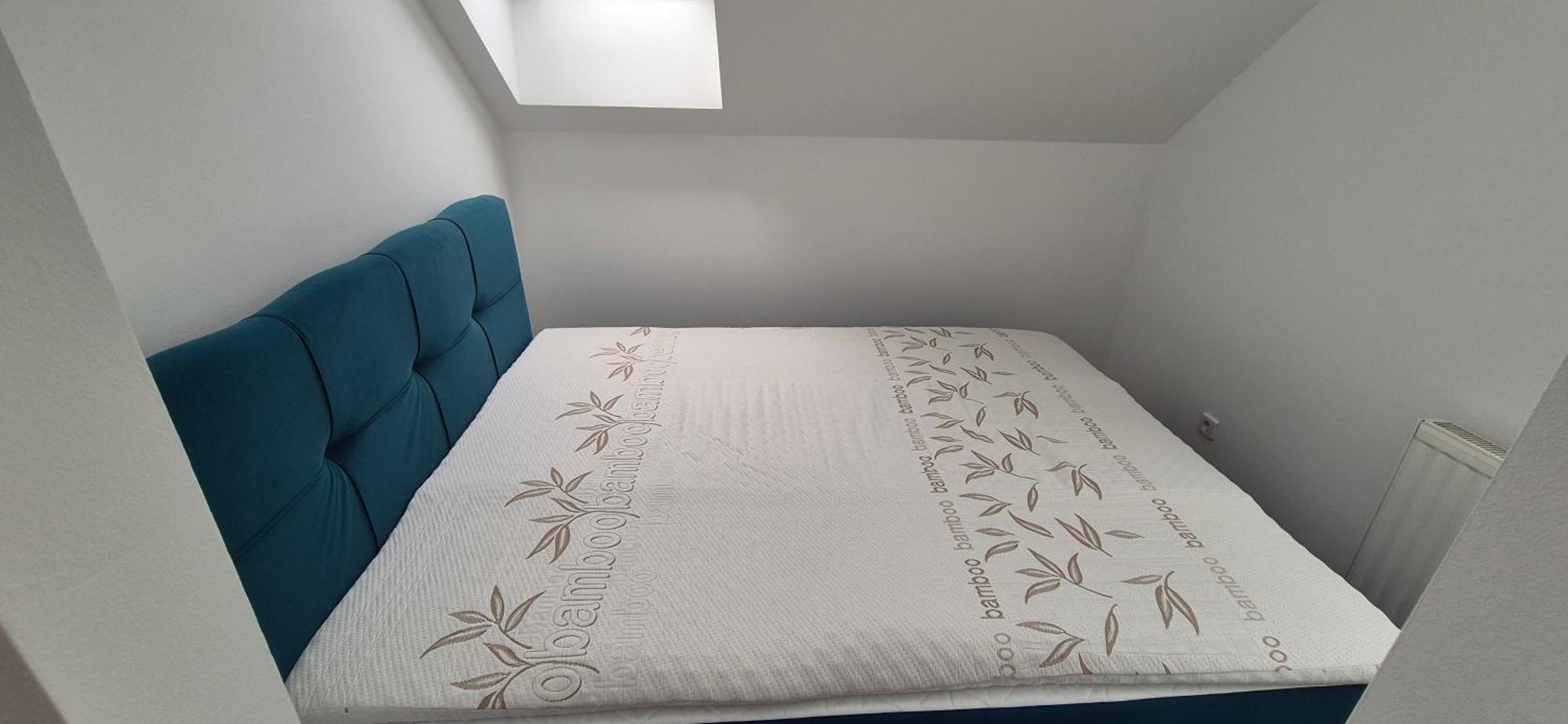 Apartment Dolce Vita Марібор Екстер'єр фото