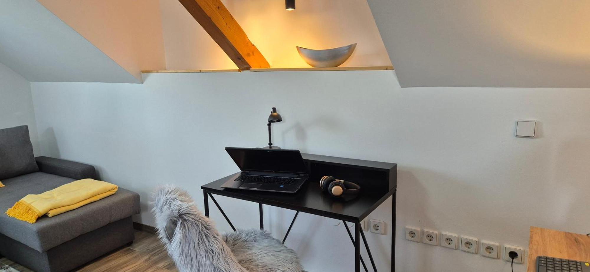 Apartment Dolce Vita Марібор Екстер'єр фото