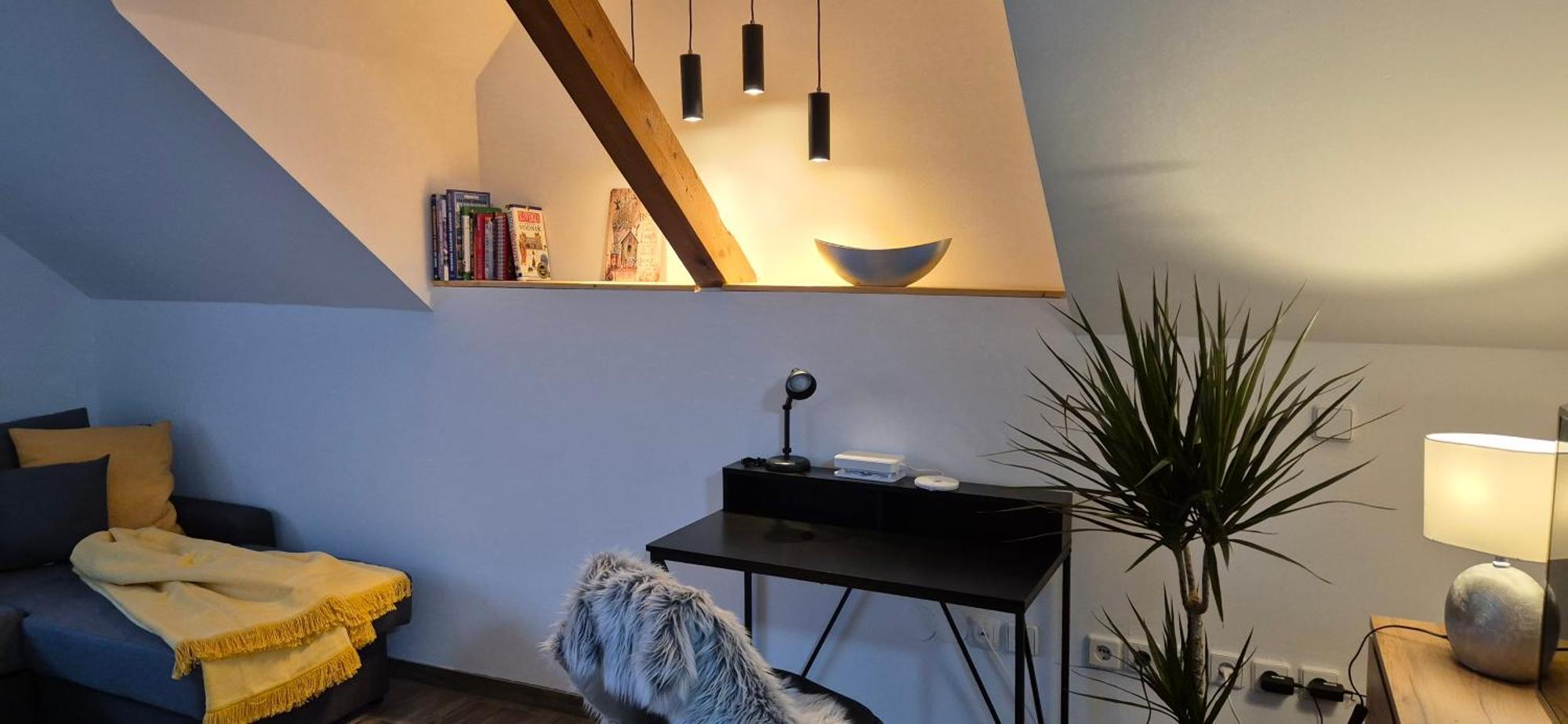Apartment Dolce Vita Марібор Екстер'єр фото