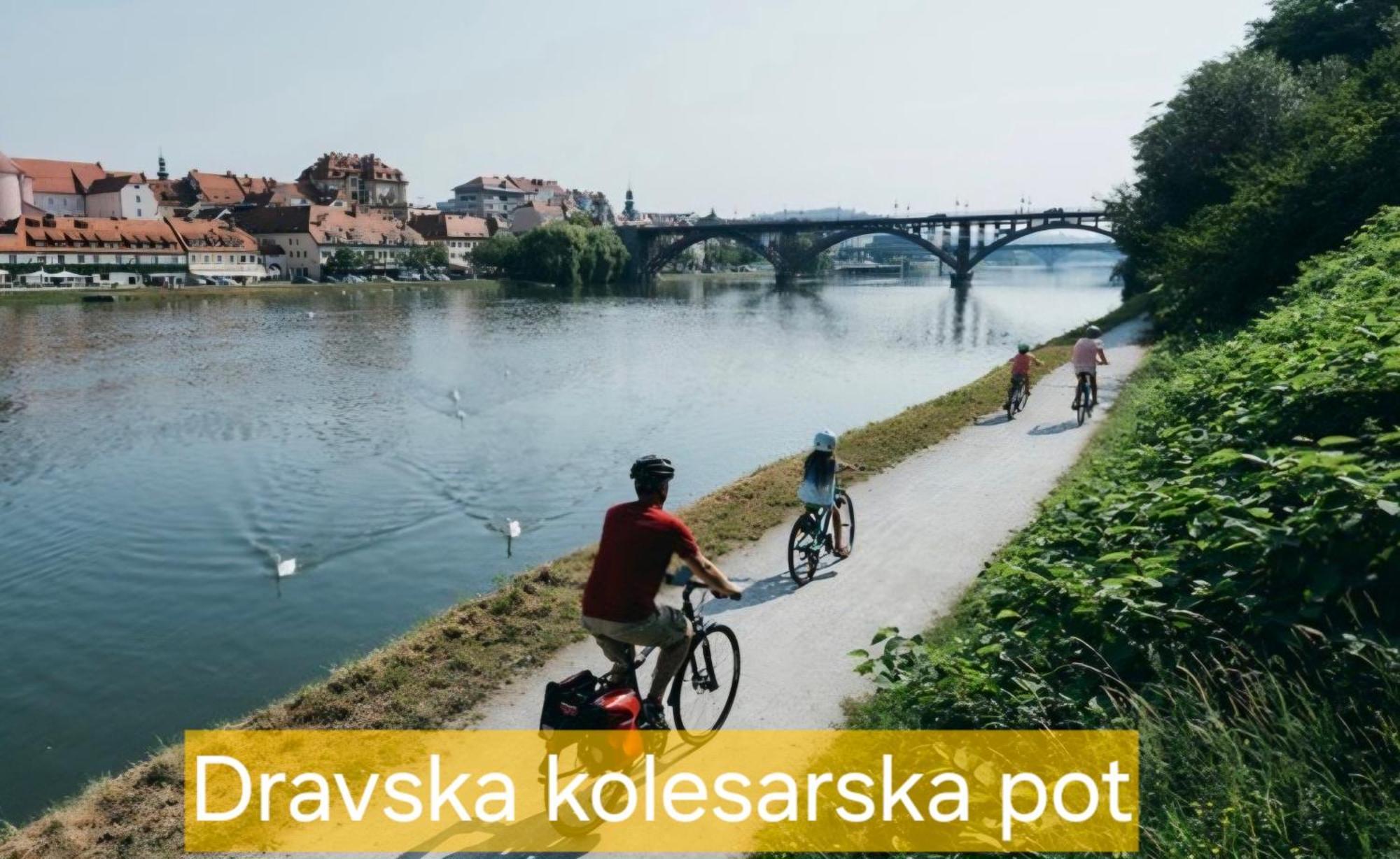 Apartment Dolce Vita Марібор Екстер'єр фото