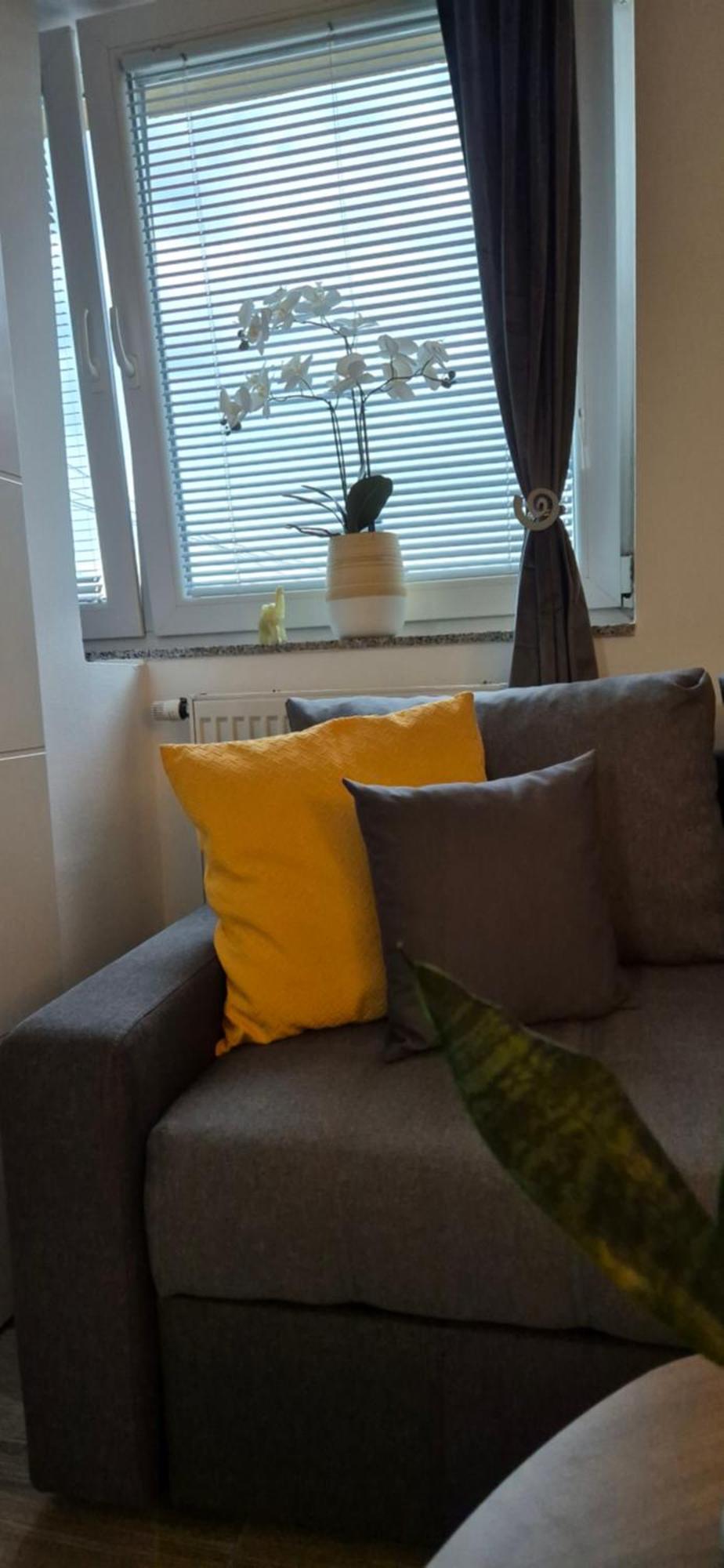 Apartment Dolce Vita Марібор Екстер'єр фото