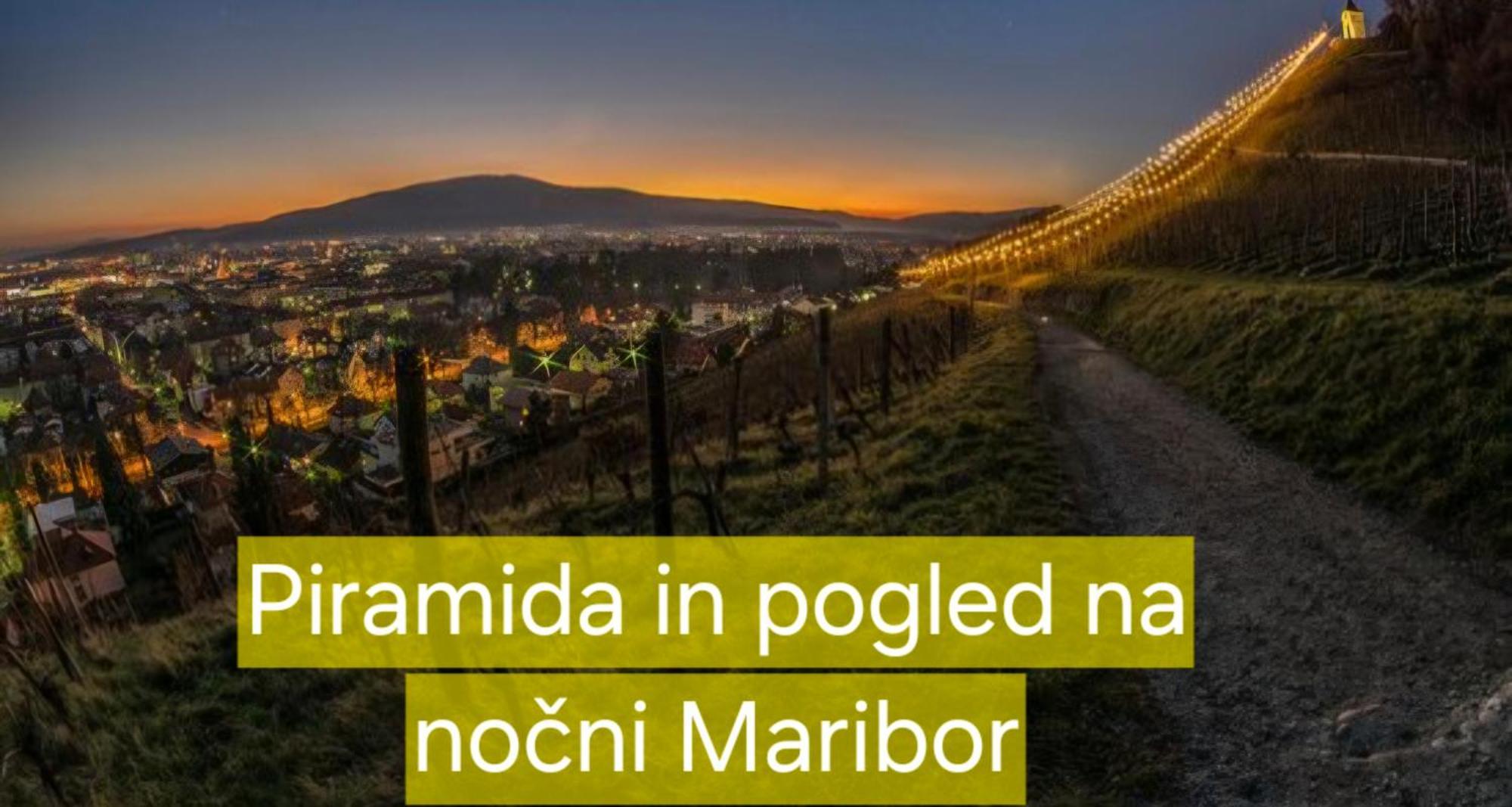 Apartment Dolce Vita Марібор Екстер'єр фото