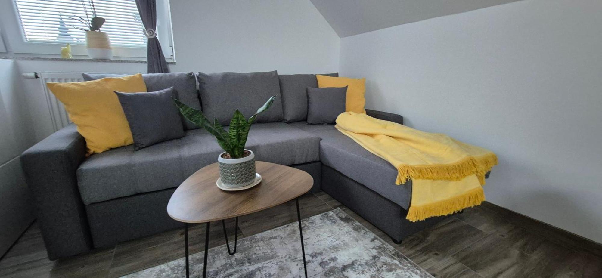 Apartment Dolce Vita Марібор Екстер'єр фото